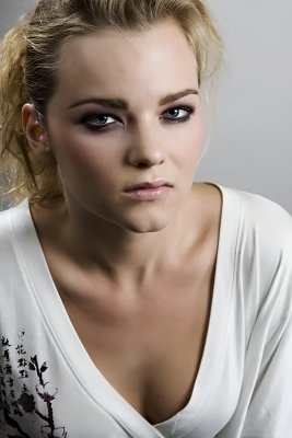 Suzanne