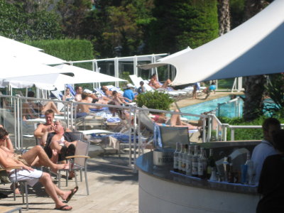 Marseille 004.JPG