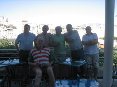 Marseille 006.JPG
