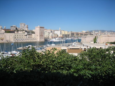 Marseille 008.JPG