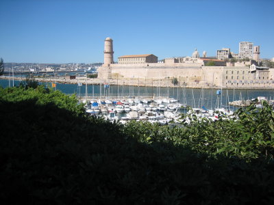 Marseille 009.JPG