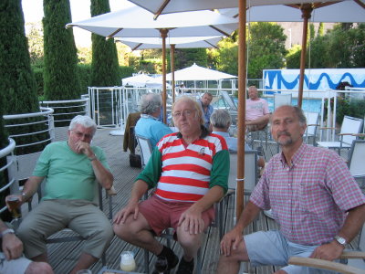 Marseille 012.JPG