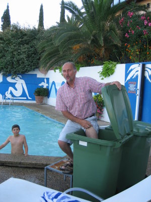 Marseille 014.JPG