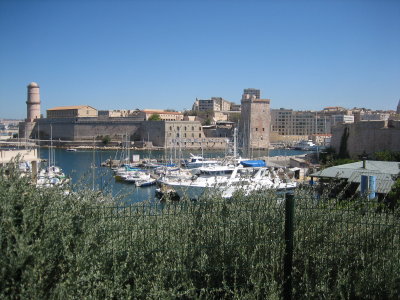 Marseille 019.JPG