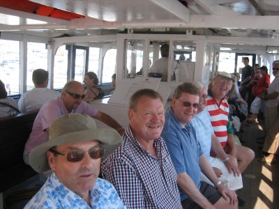 Marseille 021.JPG