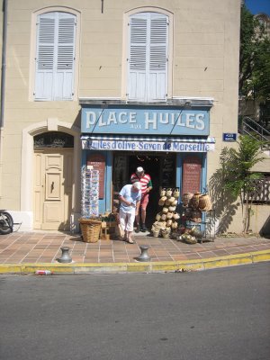 Marseille 026.JPG