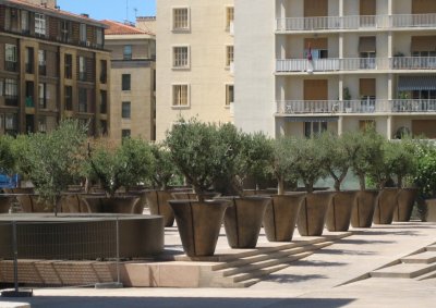Marseille 029.JPG