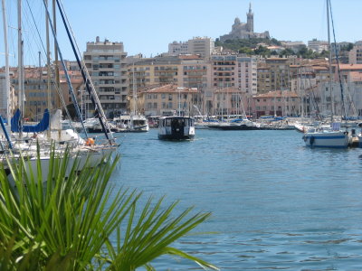 Marseille 033.JPG