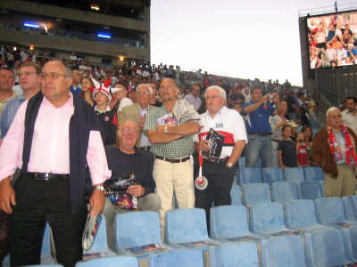Marseille 051.JPG