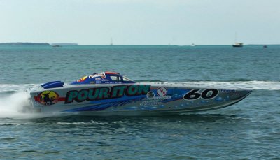 Key West World Championships Nov 10 2006 31