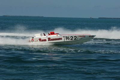 RumRunners Key West Championship Friday Race Bill Klipp14