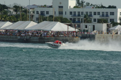 RumRunners Key West Championship Sunday Race Bill Klipp08