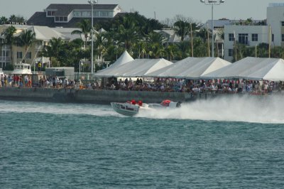 RumRunners Key West Championship Sunday Race Bill Klipp09