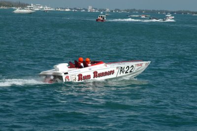 RumRunners Key West Championship Sunday Race Bill Klipp41.jpg