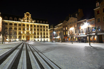 grotemarkt2.jpg