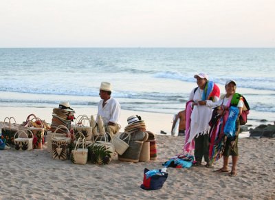 Mazatlan