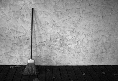 Broom