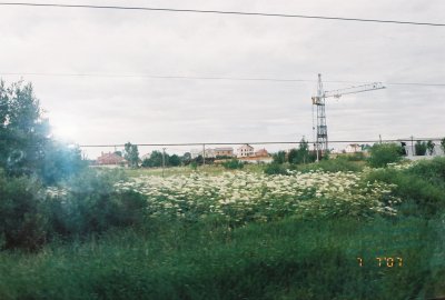 Zontiki