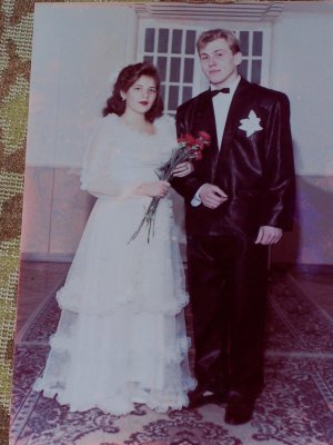 Dima