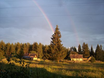 raduga