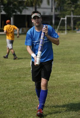 _MG_8314.JPG