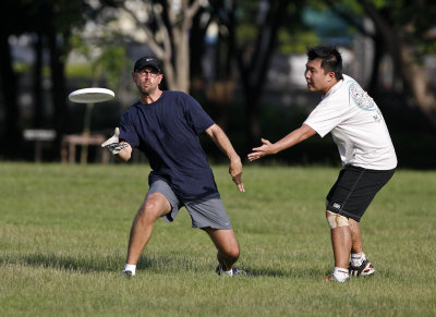 _MG_8010.JPG
