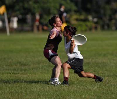 _MG_8152.JPG