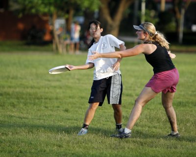 _MG_8436.JPG