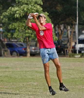 _H2K0008.JPG