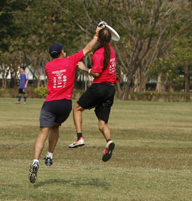 frame 1