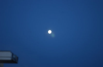 g6/57/692057/3/69708035.5Eev2bc7.jpg
