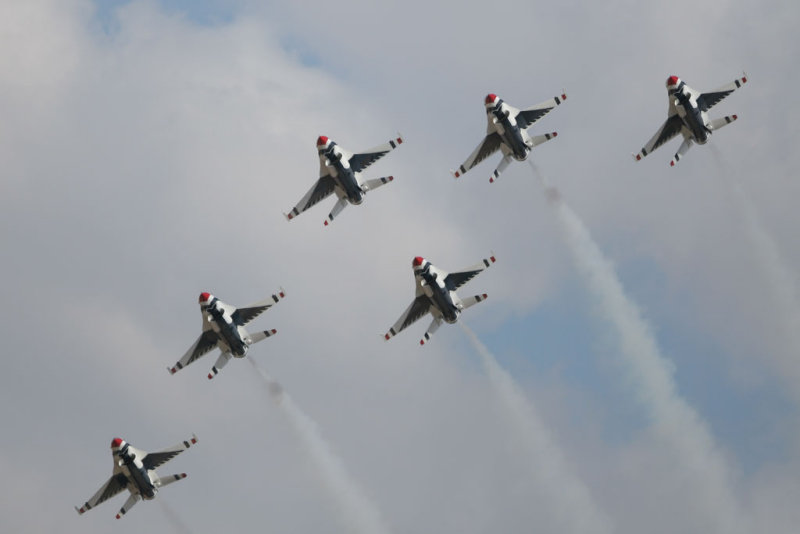 tbird3.jpg