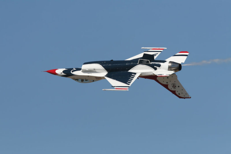 tbird5.jpg
