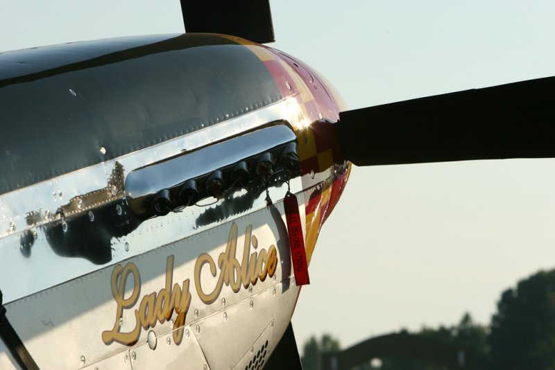 eaa26.jpg