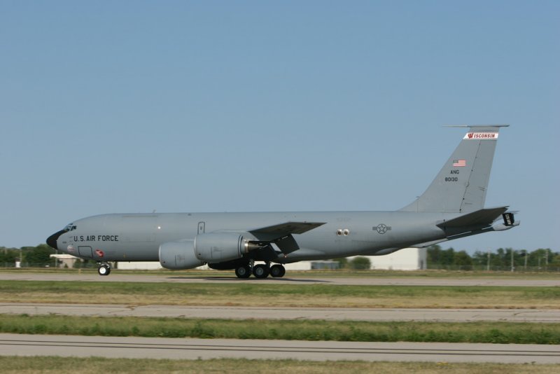 eaa31.jpg