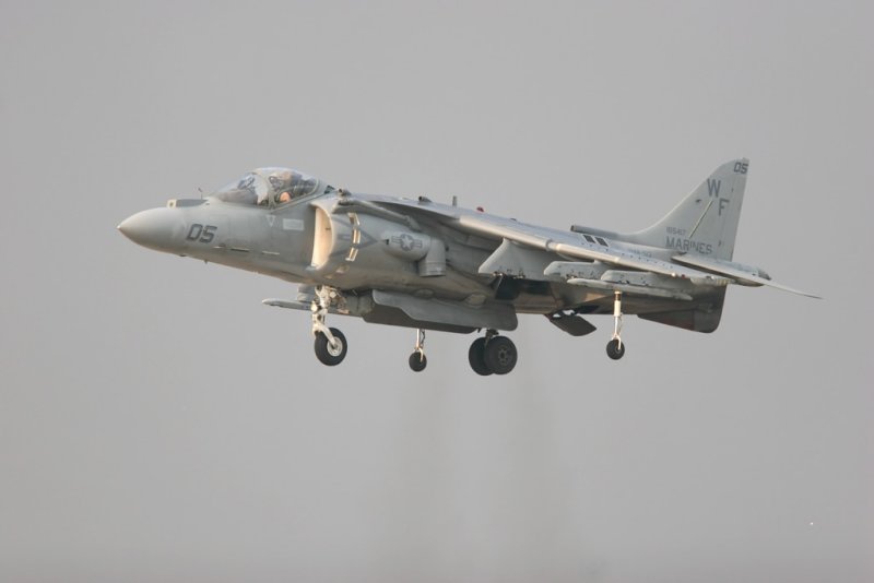 eaa32.jpg