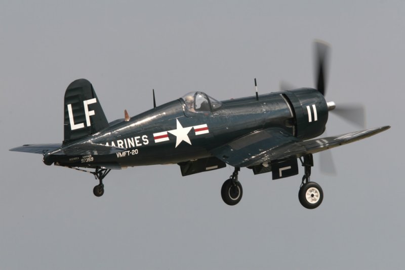 eaa42.jpg