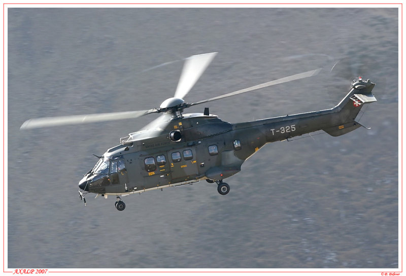 axalp10.jpg