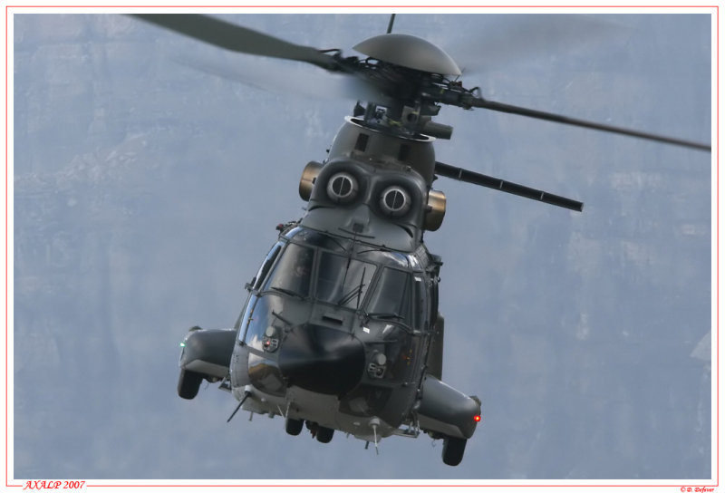 axalp15.jpg