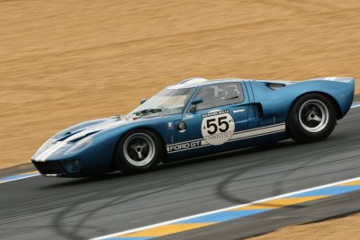 lmc6.jpg