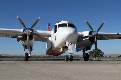 cdf7.jpg