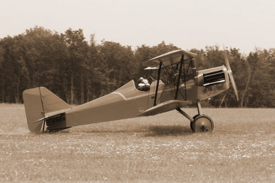 lf11.jpg