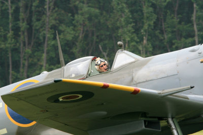 lf15.jpg