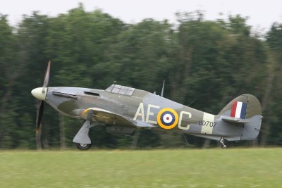 lf2.jpg