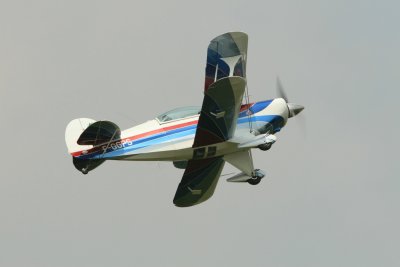 lf4.jpg
