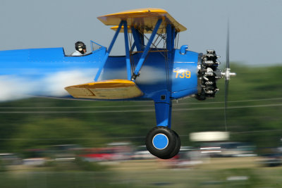eaa1.jpg