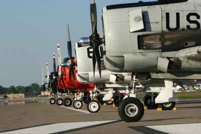 eaa10.jpg