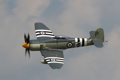 eaa11.jpg