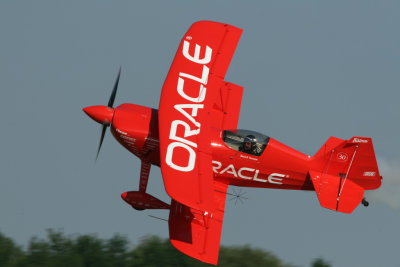 eaa13.jpg
