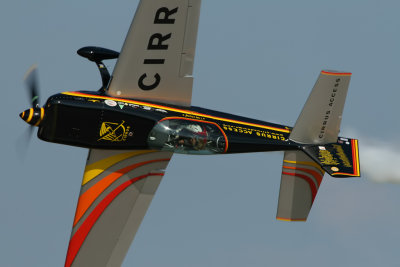 eaa14.jpg